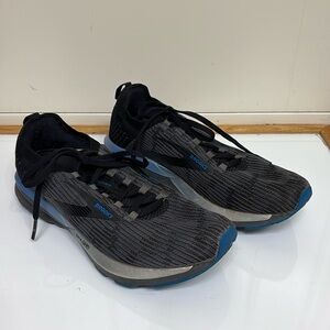 Brooks ricochet 2 shoes